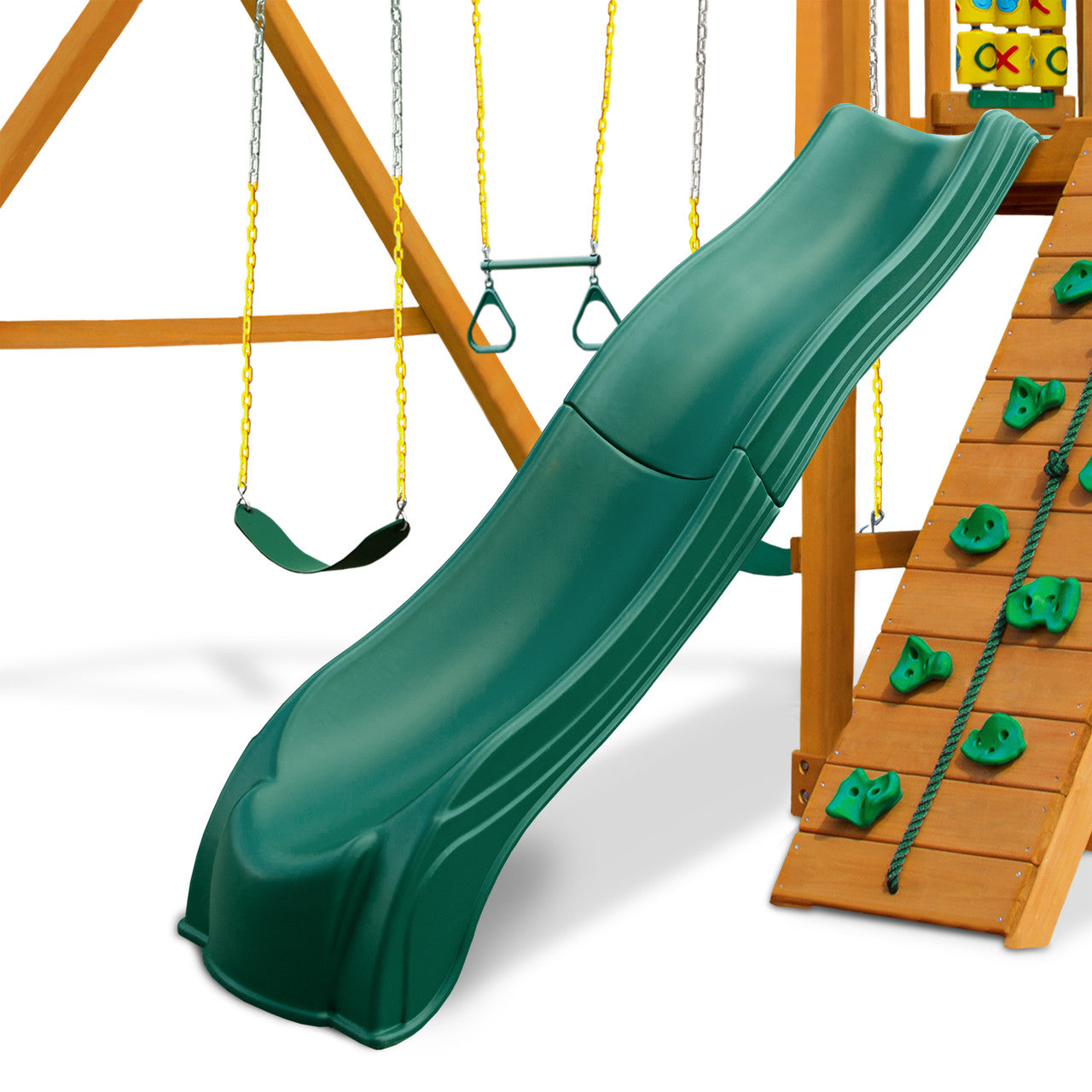 Olympus Slide Olympus Slide