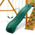 Olympus Slide Olympus Slide