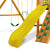 Olympus Slide Olympus Slide