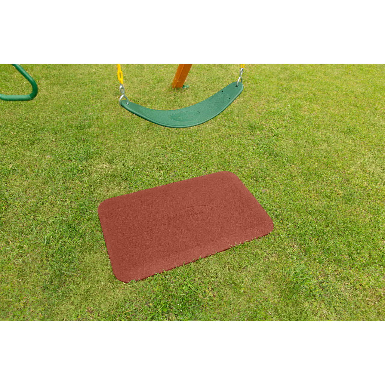 Play Protectors Play Protectors
