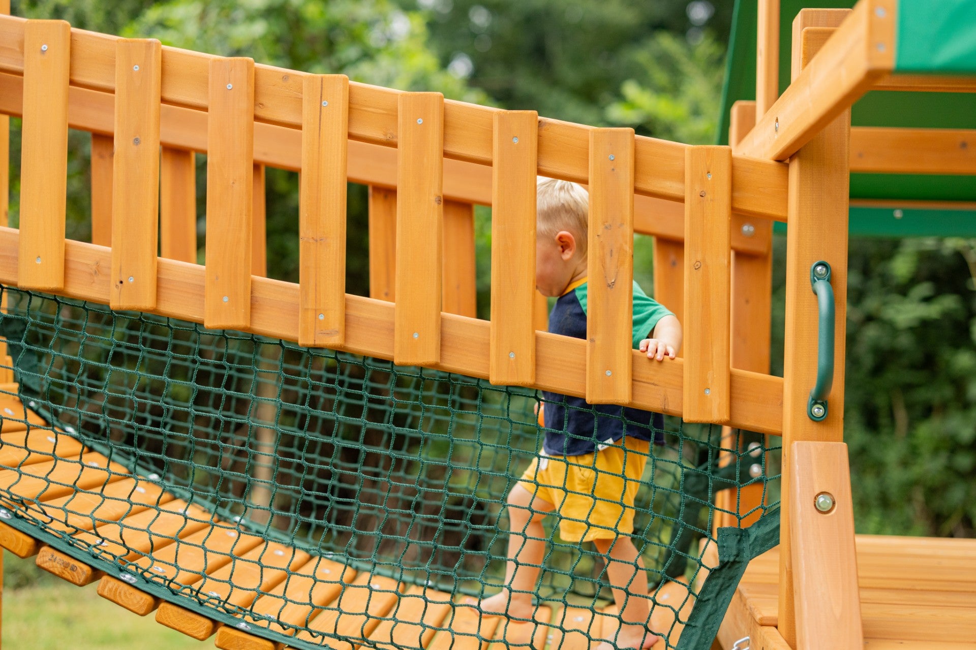 Discover accessories & add-ons that grow with your child’s imagination Discover accessories & add-ons that grow with your child’s imagination