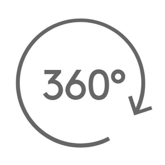 360 spin thumbnail 360 spin thumbnail