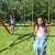 How to Choose a Swing Set for Active, Athletic Kids