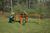 How to Stain a Swing Set: A Step-by-Step Guide for Long-Lasting Protection