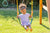 Playground Safety Inspection: What to Check Before Kids Start Playing