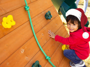 Creative Christmas Play Ideas