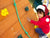 Creative Christmas Play Ideas