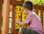 Education-Inspired Playtime with Gorilla Playsets