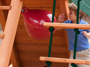 Stocking Stuffer Ideas for Kids: Fun Gifts to Spark Outdoor Play