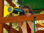 Encouraging Imaginative Play With Playsets