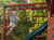 Playset Climbing Walls: The Best Rock Wall Options for Every Backyard Playset