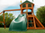 Top Qualities of Wooden Playsets