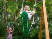 How to Maintain Your Gorilla Playset for Years of Fun