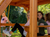 Features Only The Best Playsets Have