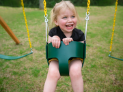 Capturing Joy: Tips for Photographing Your Kids' Gorilla Playset Adventures