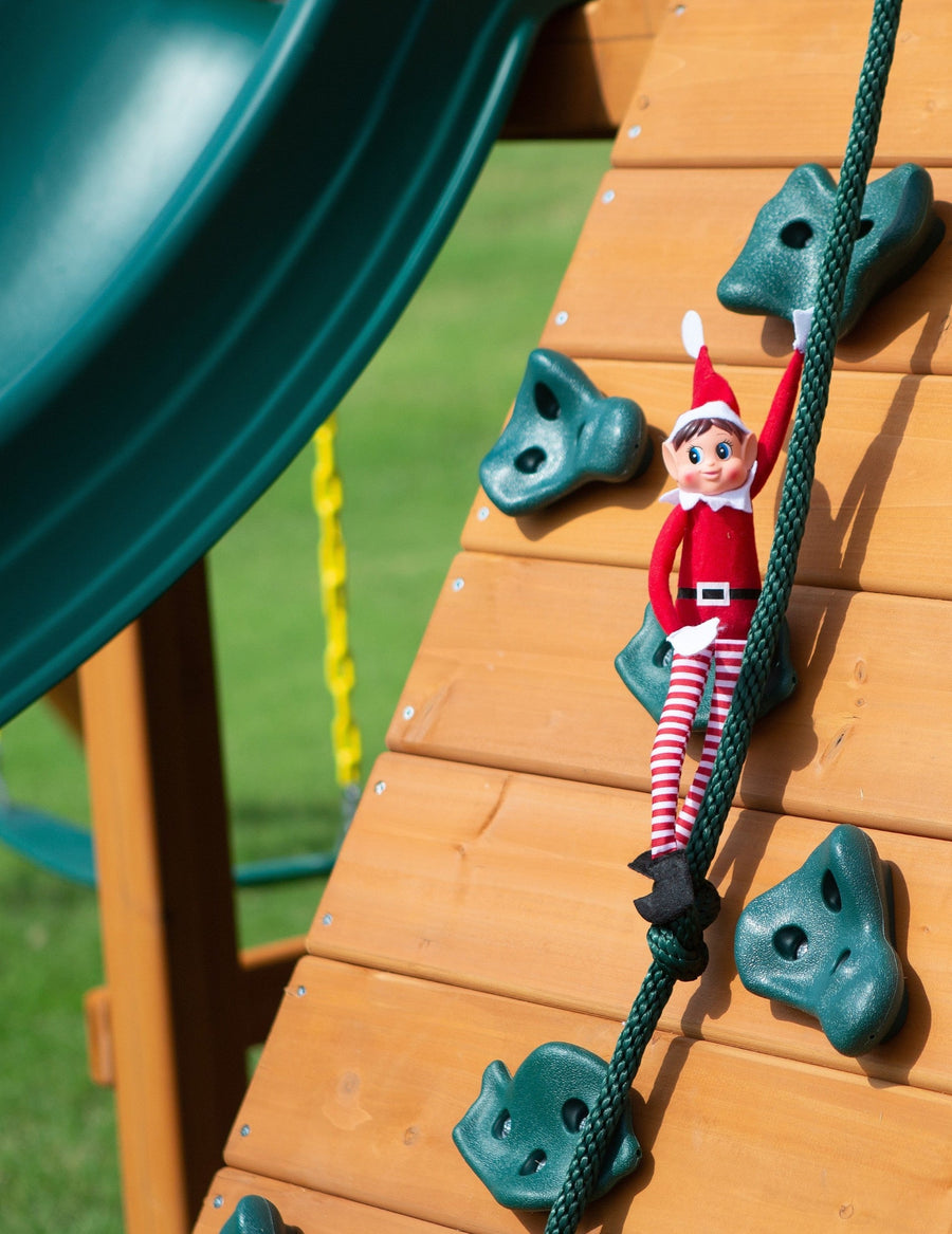 Swing Set Swings