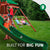 Sun Palace Deluxe Swing Set