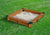 Interlocking Sandbox