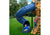 Quick Connect 7' Turbo Tube Slide