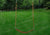 Deluxe Swing Belt