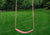 Deluxe Swing Belt