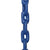 Full Bucket Toddler Swing