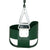Full Bucket Toddler Swing