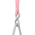 Full Bucket Toddler Swing