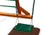 Stand-N-Swing