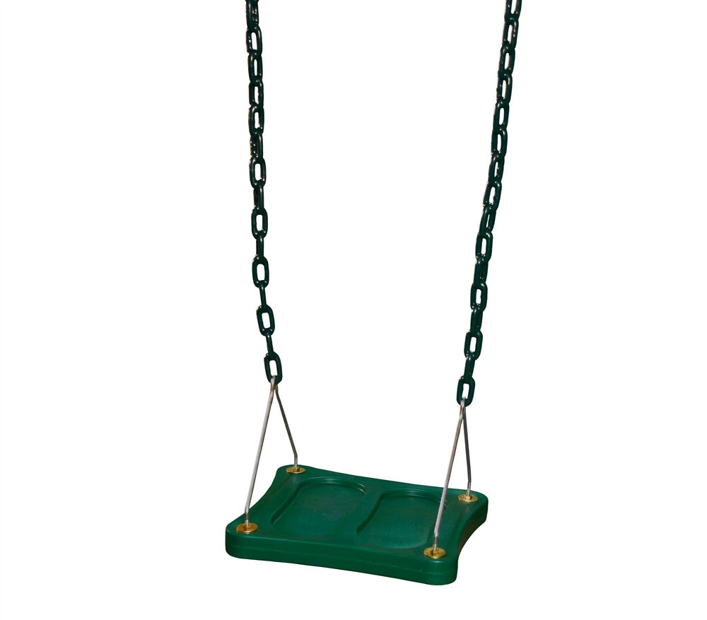 Stand-N-Swing