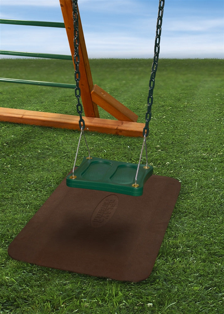 Stand-N-Swing