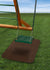 Stand-N-Swing