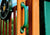 Safety Handle Set