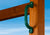 Safety Handle Set