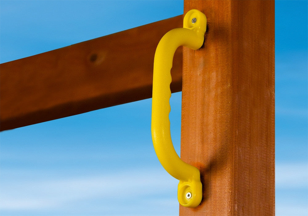 Safety Handle Set