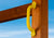Safety Handle Set