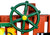 Ships Wheel