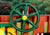 Ships Wheel