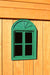 Playhouse Window Kit