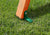 Ground Stakes (Pair)