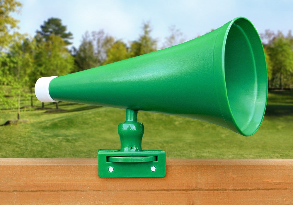 Megaphone