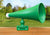 Megaphone