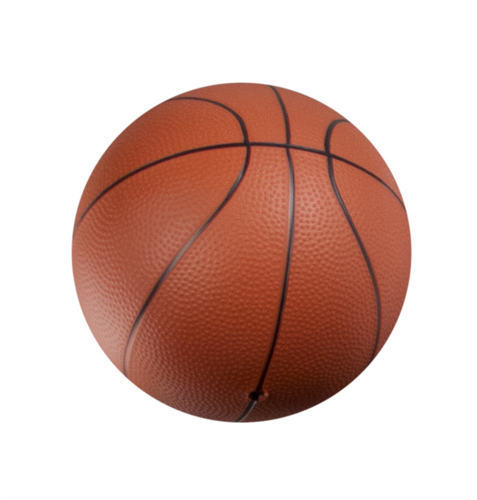 Basketball Hoop