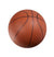 Basketball Hoop