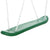Skateboard Swing