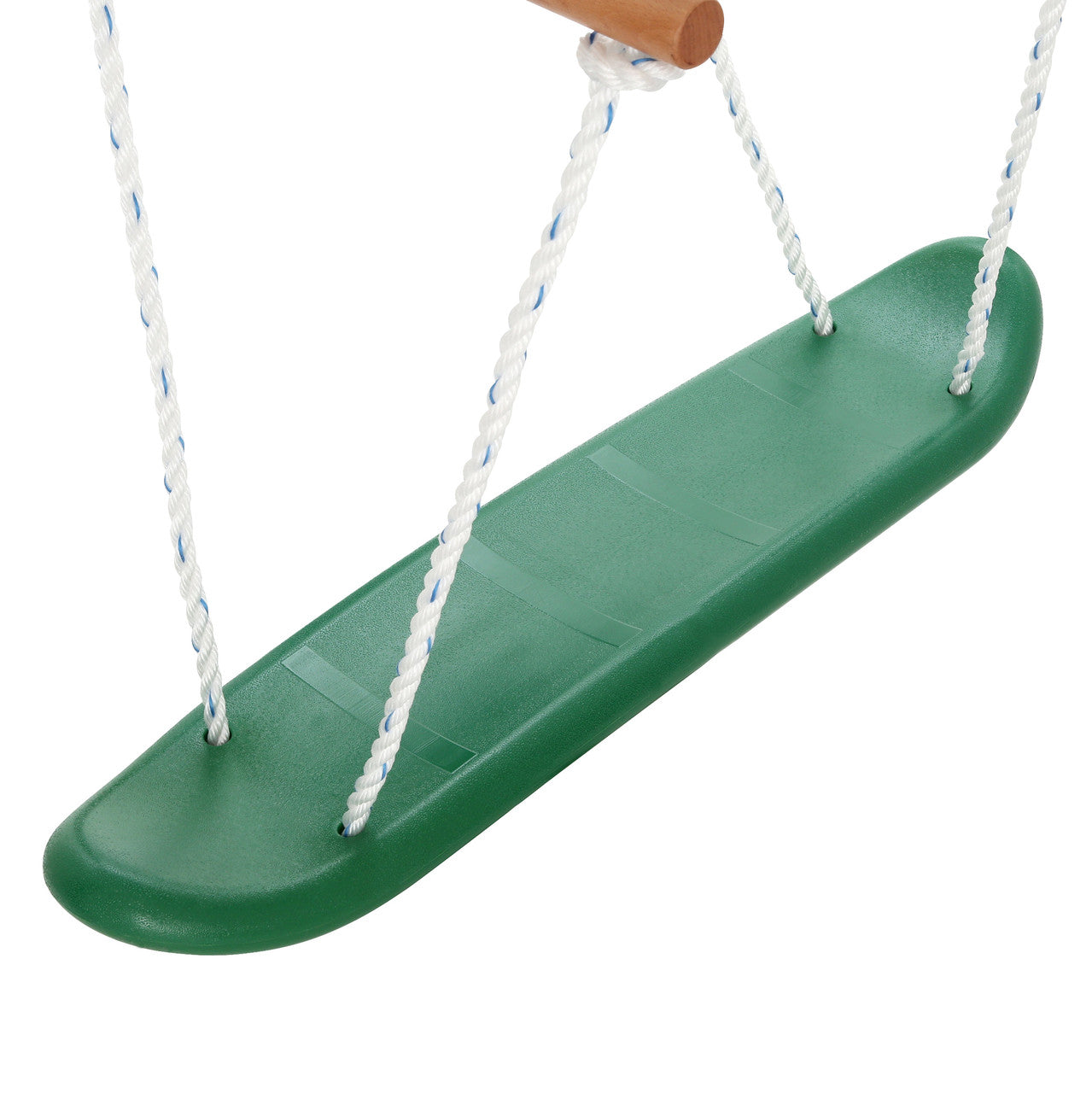 Skateboard Swing