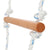 Skateboard Swing