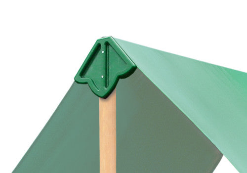 Canopy Accent (Pair)