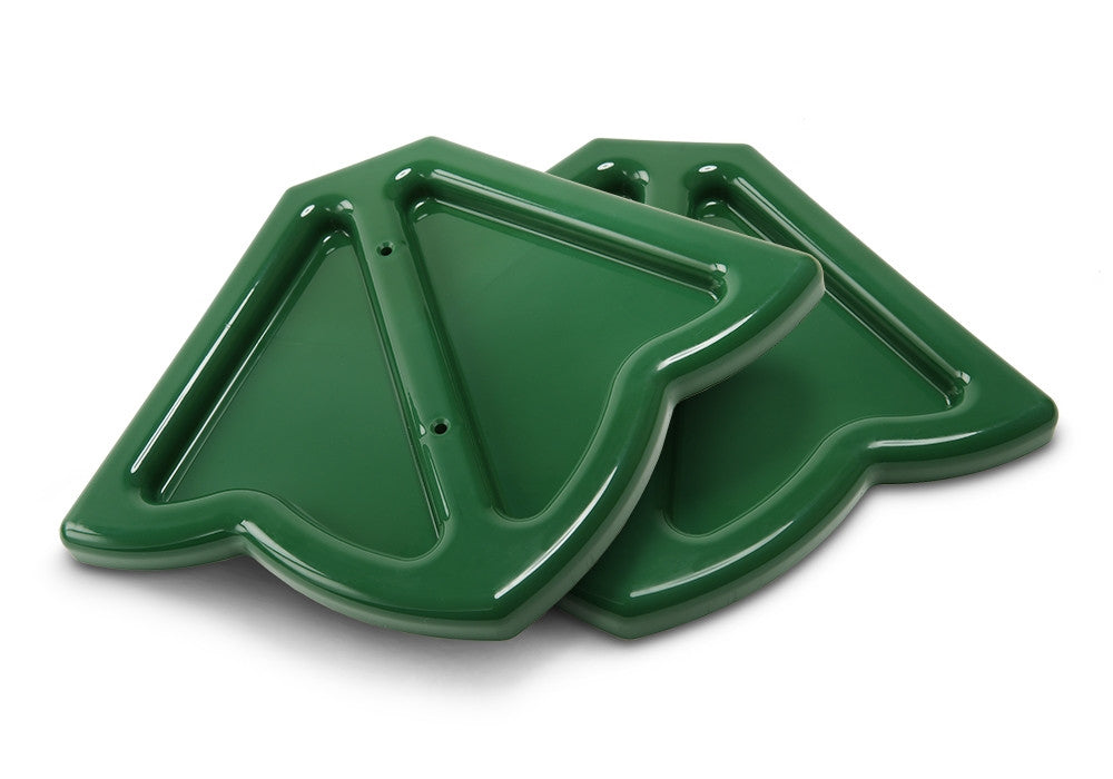 Canopy Accent (Pair)