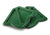Canopy Accent (Pair)